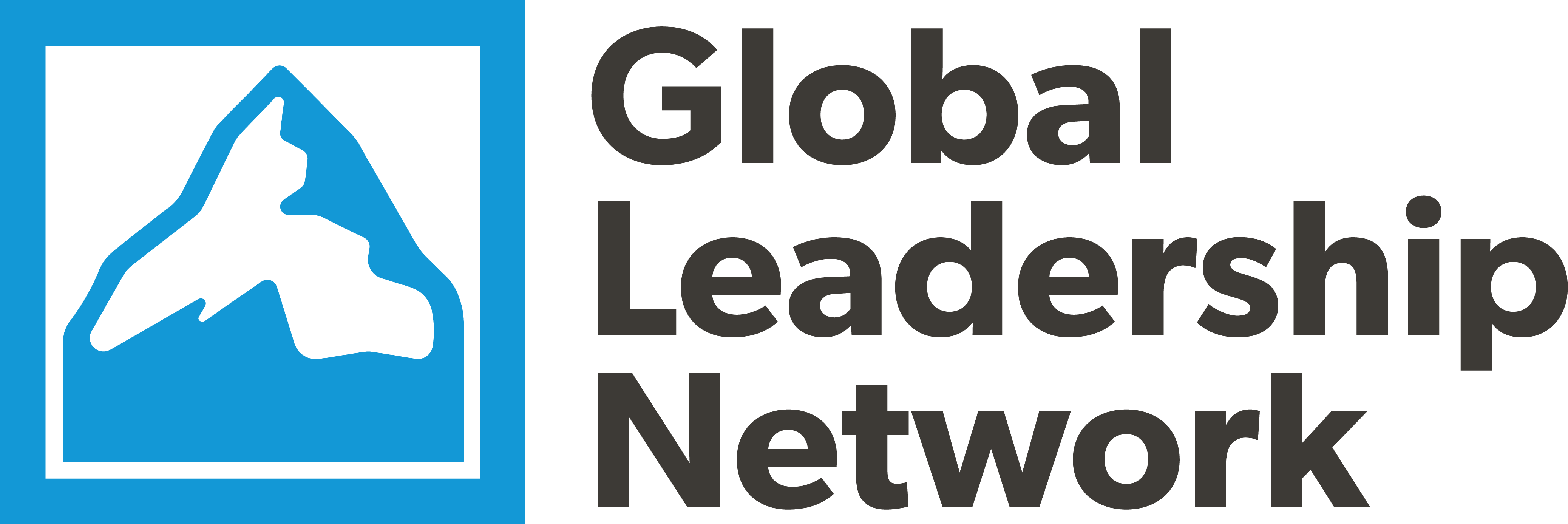 GLN logo